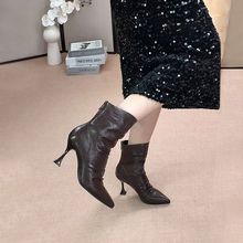 �¿ܛƤţƤ����ѥ�ٴ�2025�ﶬ�ӽq�߸�Ůѥ���|ŮЬ͸��ѥ��