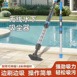 ��Ӿ���ֳ����ۙC�~��ˮ�����S�������坍�o������С��ˮ�����m��