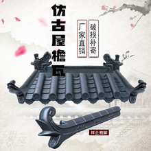 ������N�ǡ��¹������PCV��֬���w�ܴ��N����ʽ�ݼ��T�^һ�w��