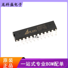 AP89170 b DIP-24 ZоƬ IC ԭbƷ ֱ 170OTPZIC
