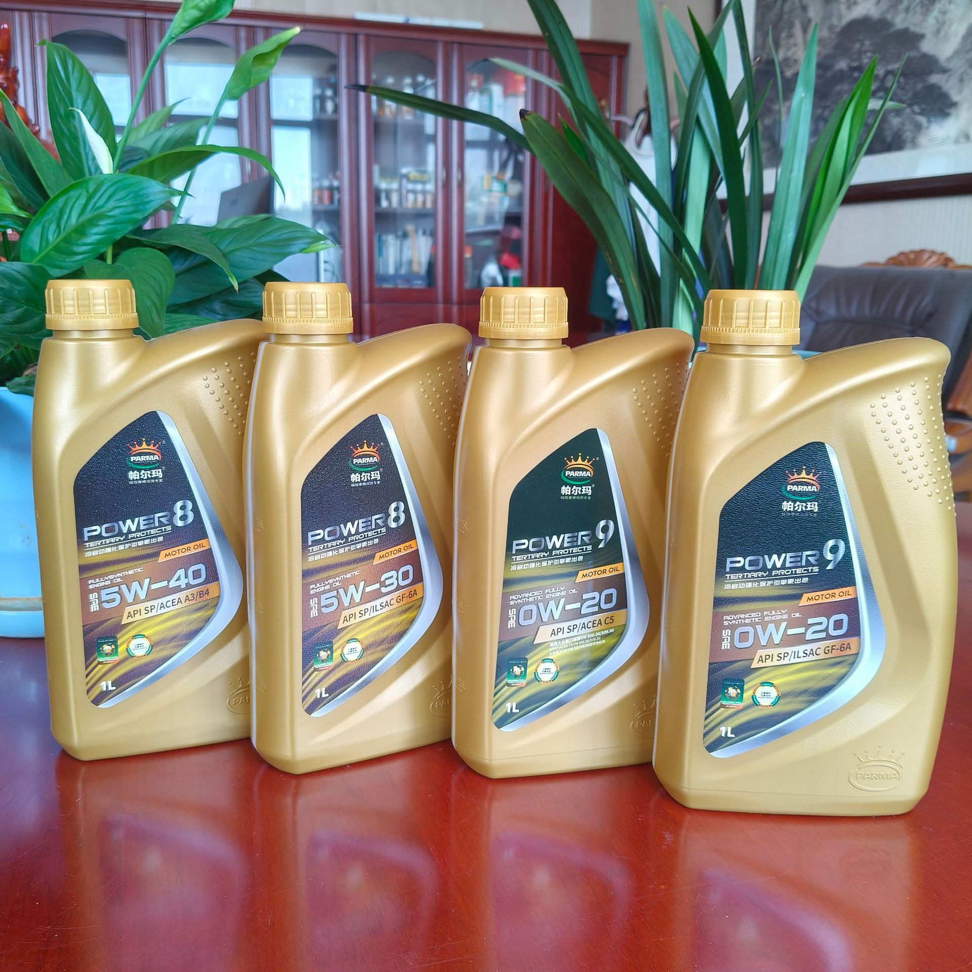 微信图片_20250705143259