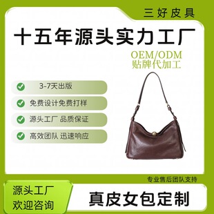 �����Ӱ��W���͹Űٴ�s�μ���r�����e�ϰ�ͨ�����ذ�ֲ��Ƥ