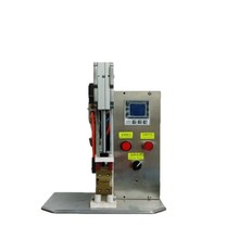 ��ճ�әC�������z�D���C�����I���a����ɳ�K���