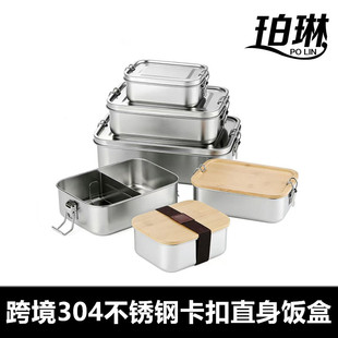 �羳304���P䓿���б��r�Ў���Ƭ��ʽ���βͺб�y���w�㮔��