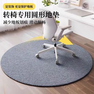 Xε؉|DΉ|ӈAε̺L݆W_|ذ屣o|