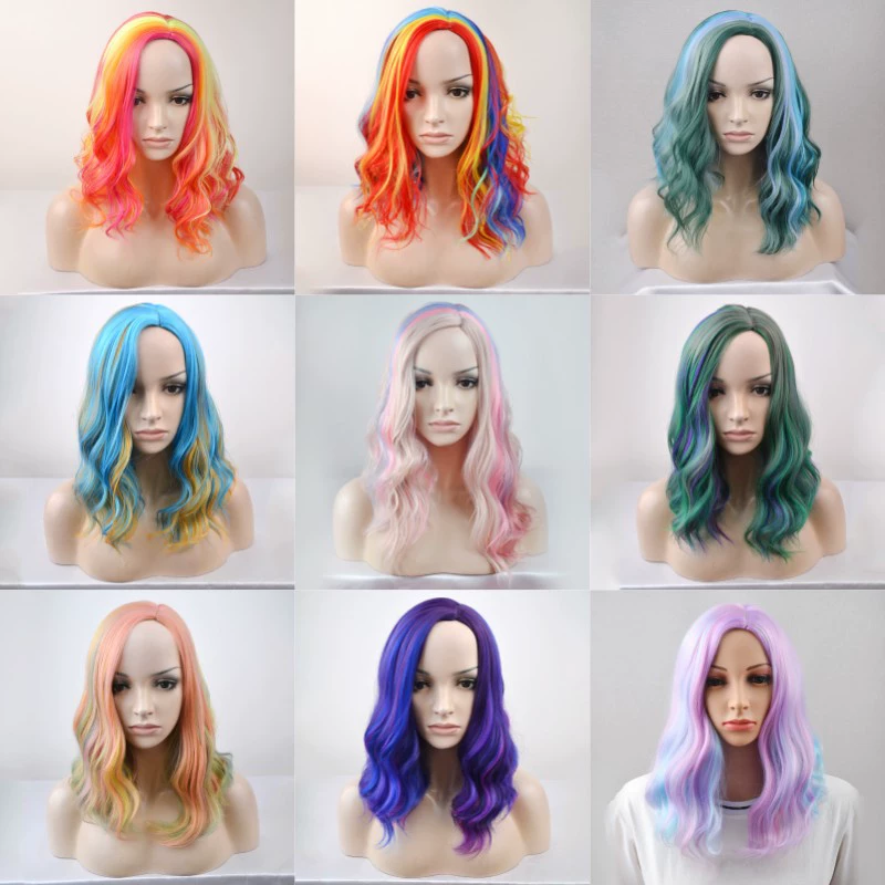 Обработка пользовательских выделенных ссылок