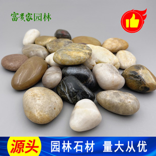 ���F��ʯ�I �߹��ɫ�껨ʯ ͥԺ�be���쾰�Z��ʯԴ�S2-3����