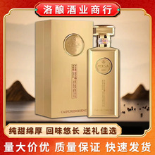 ׾lZؔĴeS52ȝ㼃ZԴ^̼