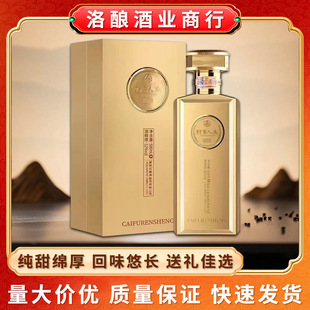 �׾��������l��Zؔ���������Ĵ����e���S52�ȝ��㼃�ZԴ�^�̼�