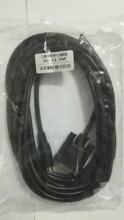 SC-11适用三菱PLC编程线FX1S/1N/2N/3U/3G/3GA/3SA,RS232-422