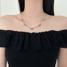 С���OӋ���yɫ����Ī�Ȟ�˹�h�����䓲���ɫͨ�ڰٴ��i��朳�