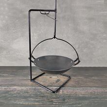 ֧���r�Ҙ������F�ƾ��t��偲;߻�偸����ɫ̿�t����u�T�F���