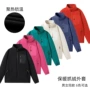 保暖冬季加厚外贸夹克