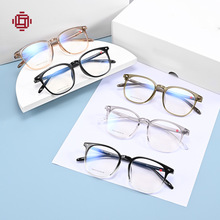 PS81-TR���|�R�����l ���w���R�� �W�t�R�� �A�� �����R�ܹ��S