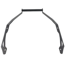 �m���21���NC750X nc750��܇����֧�� USB��늰�