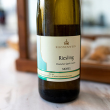���M��MoselĦ�ɠ�������riesling��˾������Ѿư�����