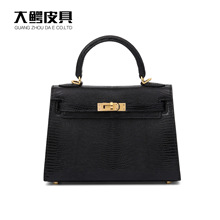 22cm����������ƤŮ����Ƥ�����r�г����P����ֿpϞ��Ůʿ�����