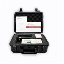 wӋyʽݗ䄩Ѳzxxγβ侀zyx