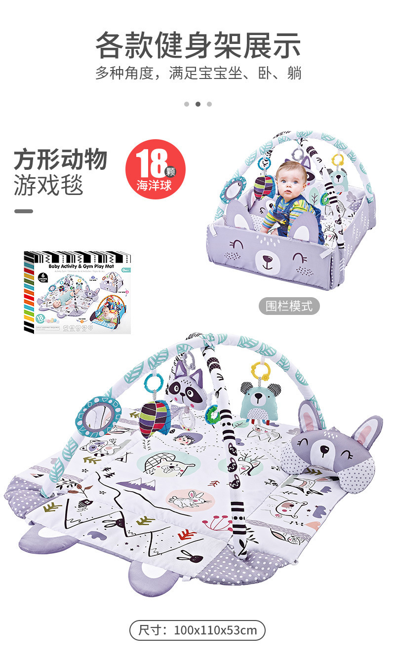 详情_05.jpg
