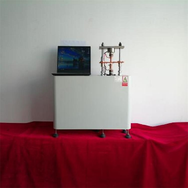 智能炭块电阻率测定仪 型号:68M2-FT-510A  库号：M288603