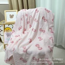 ��Ů�����Yë̺~���e�����w̺�k������˯ɳ�l̺���{̺��������̺