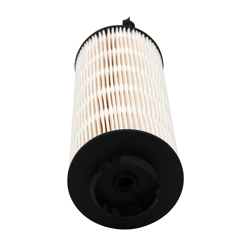 Fuel Filter 2272926Pe 2272926B Pf46270, Suitable for Kenworth Diesel Engine