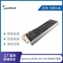 ����VC-RA50VB SR8990�ߵؙC���m��늳�DJ96-00113A늳�