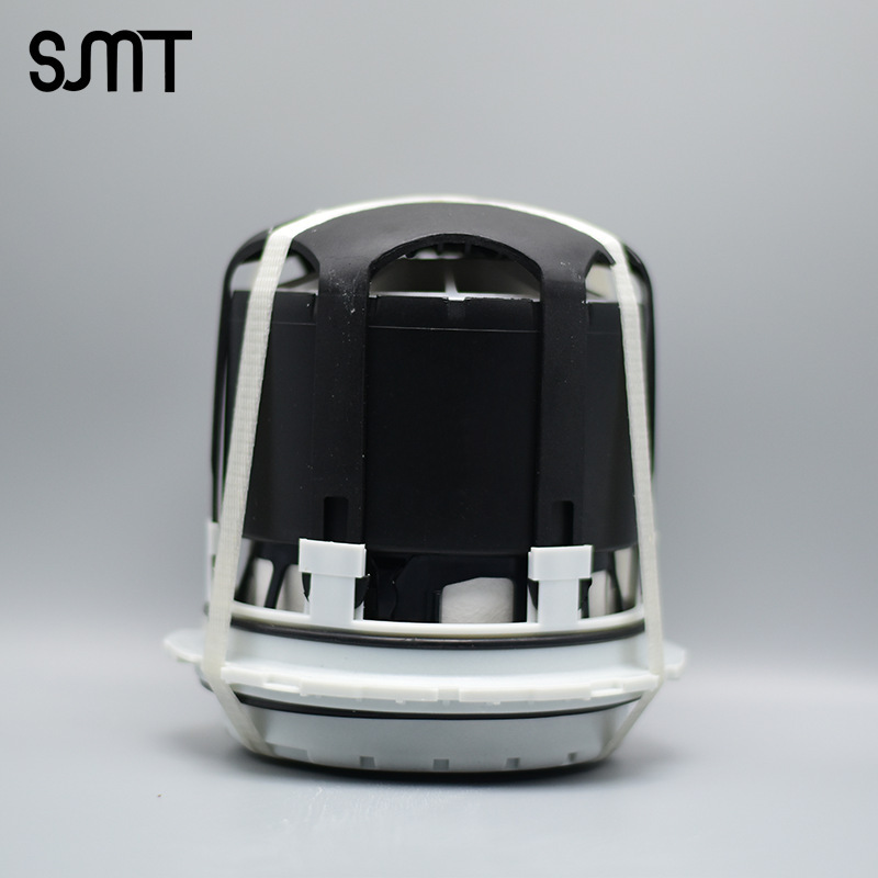 El autobús del camión del secador K096837K50 del aire de SMT parte 22223804