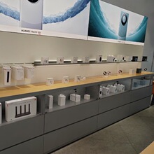 չʾܮaƷw̨o˙Cչʾ¿X֙C̨Aչ̨