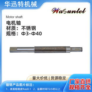 ������t���ϴ�C�S늙C�R�_�S�����S�����U�L���S�L�C���S