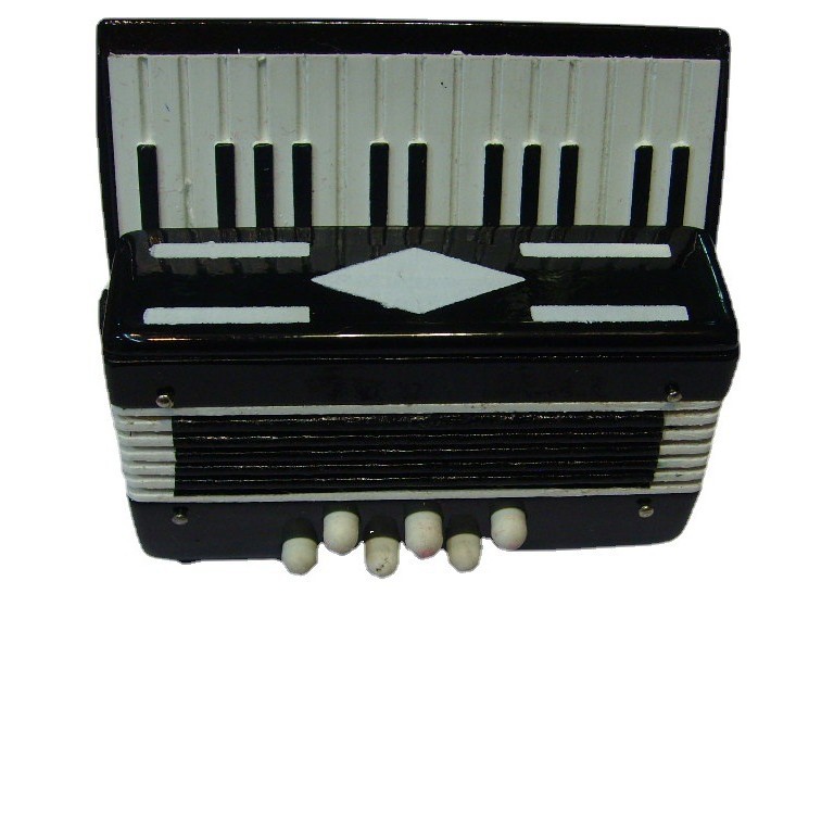 ΢�����ֹ�diy���ģ�����޹���SD��żС������ľ�������ַ���