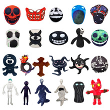 �羳doorsrobloxFigureë�q����@�����x�T��ż���޹��г�������