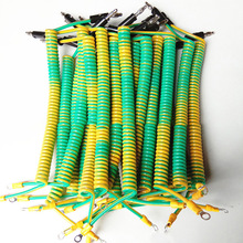 �S�Ҷ��� ���ɾ� ��о�S�G�pɫ�ӵؾ� ������㽶�^�Sע�G���ɾ�