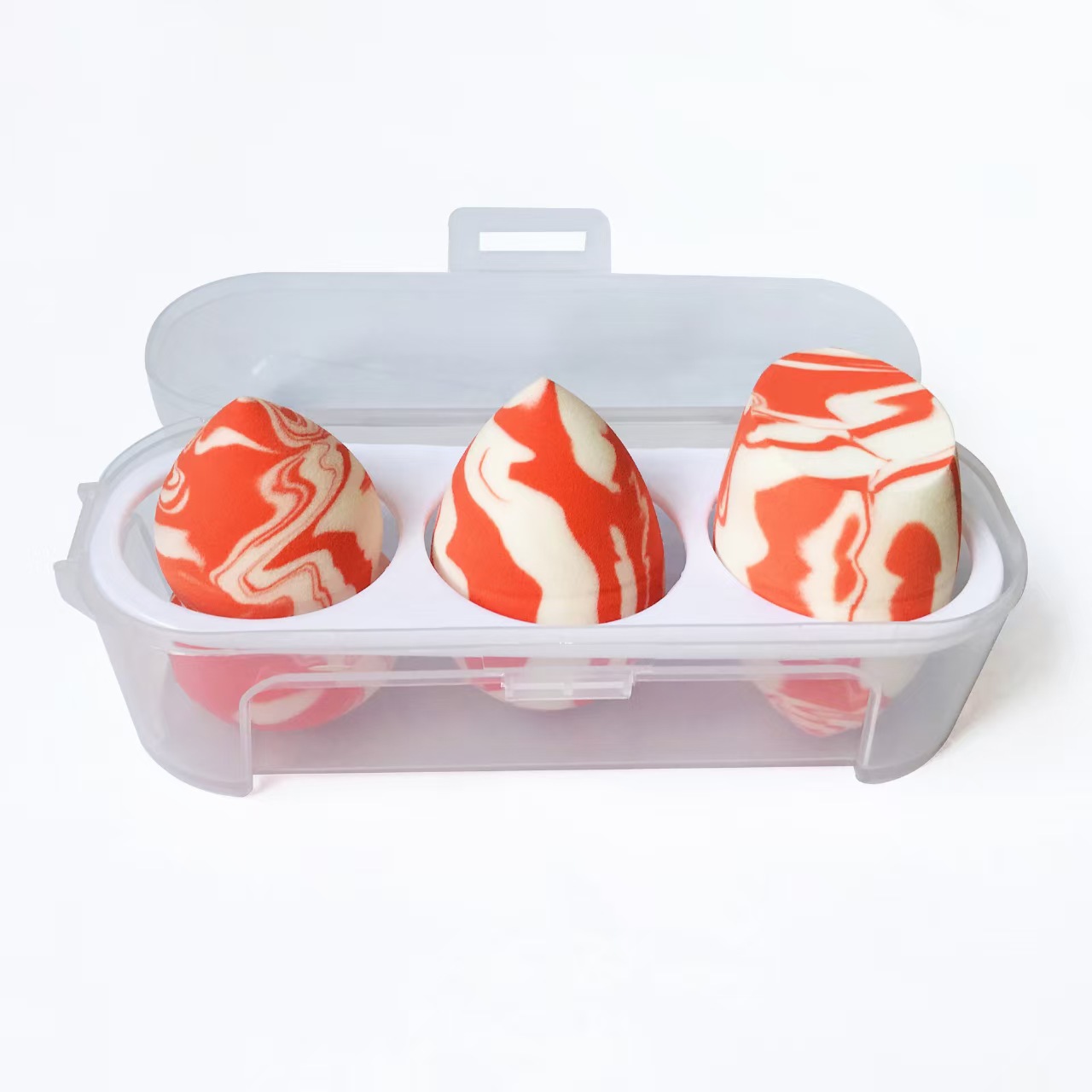 微信图片_2025-08-11_143614_565