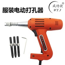 ���b����늄Ӵ���� ���ۘ���יC��ט� ���ĺϿ۶����۴�Ƥ����