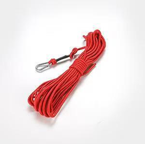 Magnetic strong magnet