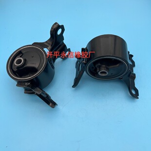 MN184299 �S�����a�m������� �C�z�_֧�� �l�әC֧�ܿ���