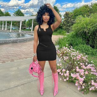 YM397�W��Ů�b���R�d����վ ��ɫ�e� �o�� �����B��ȹ�F؛