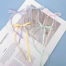 �ٽz�L�h���z�������Y���b�l�A�^�l�Ʒ����o�� diy�b�Ʒ�����L