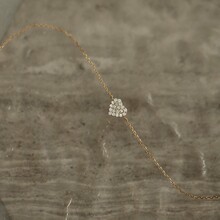 S925���y�����荐������Ů��������L�ٴ�С���r�и߼������