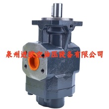 KF63RF1Һù̙Cе܇ھC܇܇ҺվCעܙC