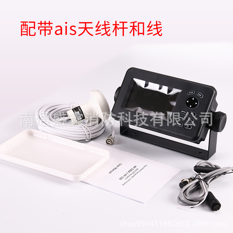 O1CN01QpyXm91ftM8mPQA0x_!!2271