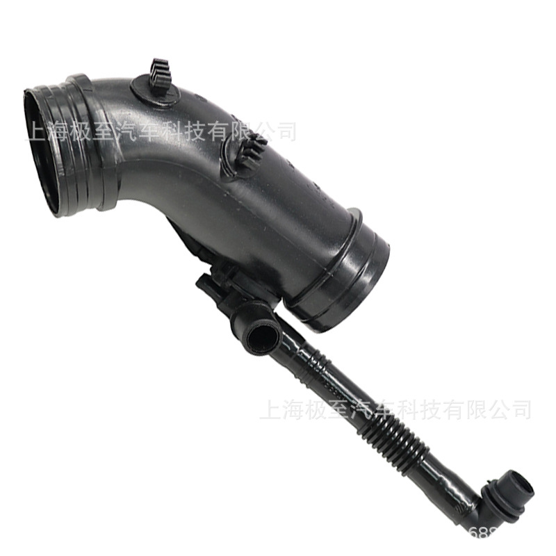 06B133354P Air Pipe for Volkswagen Passat B5 2.0L 03-09