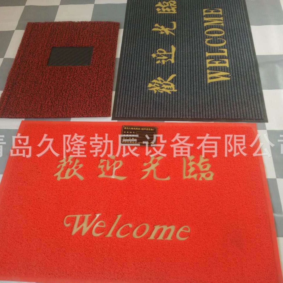 ��̺���ܲ��Ⱥϻ���25KW���ܲ���15KW���ܲ����ص���ܲ��Ⱥϻ�