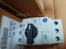 늙C���o��140M-C2E-C10 6.3-10-16A14.5-2018-2529A