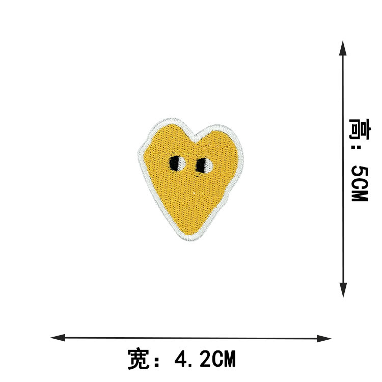 3A1-1