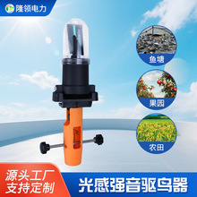 ���l��Џ�����B�������·���U����B���߉�����B������B��