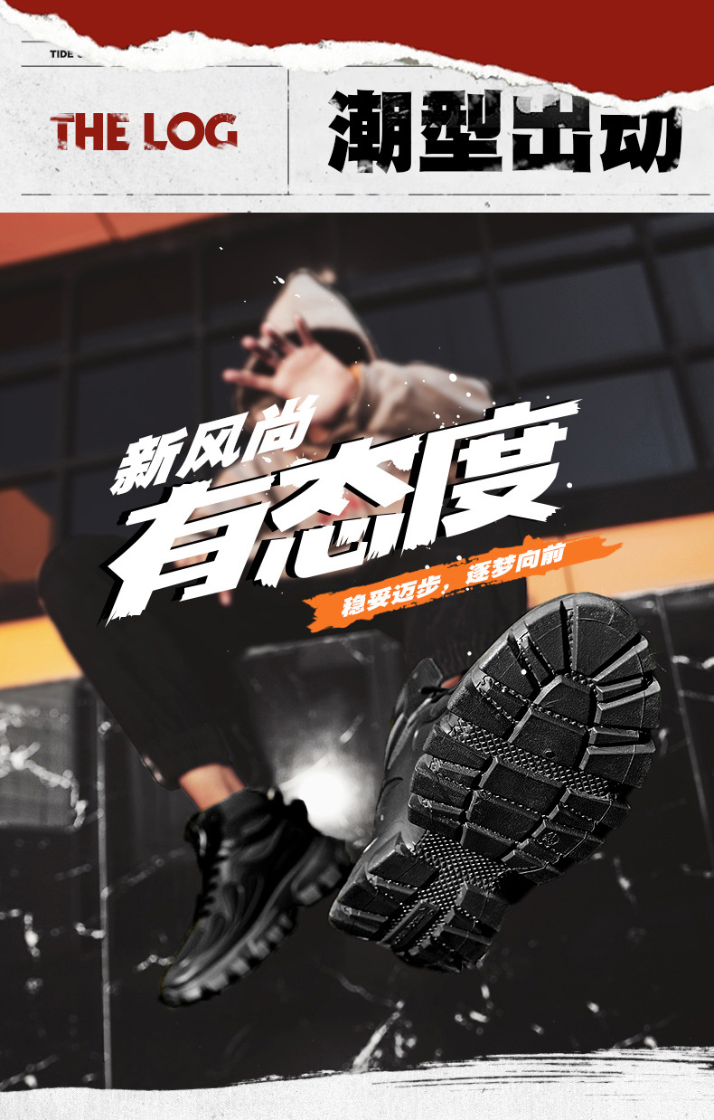 i2uUjf6mxdTrdS47SAR0xBFdnDSKEhJX7hwa