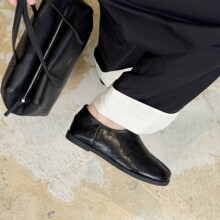 �n�����m��ֺ�i���Ь͸��Ů2026���ď͹�ܛƤ�ɴ�һ�_��СƤЬŮ