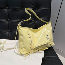 2025���^����L�r�����ذ����٭h��б����¿�r�Іμ������